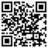 jmcomic22v1.4.4
