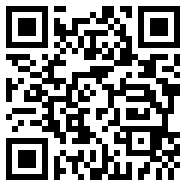 googledocs下载
