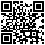 qq.web