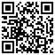 www.it168.com