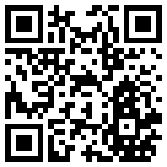 autocad2008下载