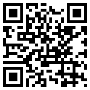橙子视频app