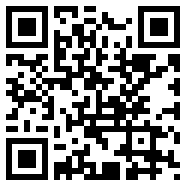 点金软件