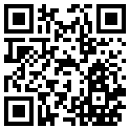 课堂直播app