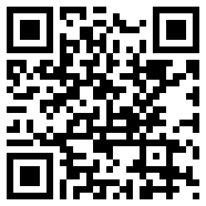 authorware7.02中文版下载