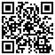 九色视频app