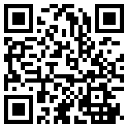 googledocs下载