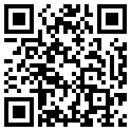 99宿舍网app