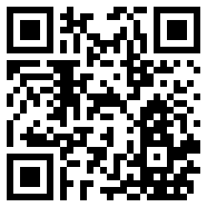 JMcomic.2.0.mic36MB