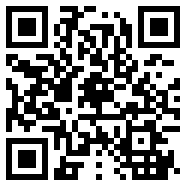 知鸟app