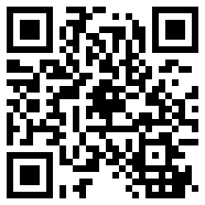 p2psearcher种子搜索神器