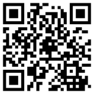 JMComic2v1.8.2下载