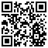 finaldata数据恢复软件