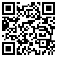 ozonapp