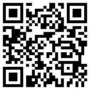 小波app