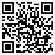chinadaily双语版