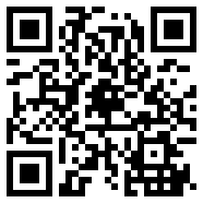贱人工具箱5.9