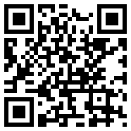 免费电视版动漫APP