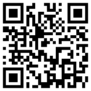 电影天堂app
