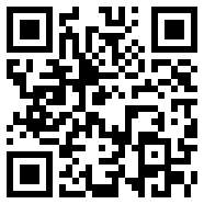 赞丽生活app