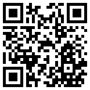 啪哩palipali轻量版官网ios