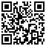 beyondsearcher