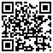 下载百度app