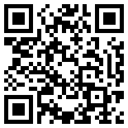 含羞草app