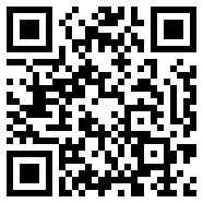 黑料网APP