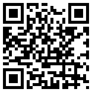 玉蝶app