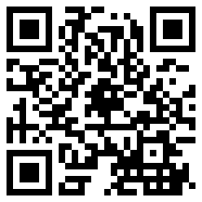 simcity无限金币