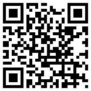 成品app