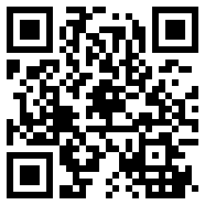 netframework2.0下载