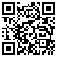 webview