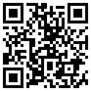 txvlog.com