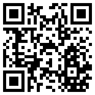 绿巨人.APK.RENAME黑科技版