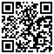 galaxyappbooster