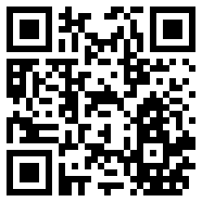 安装activex控件