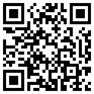 学有优教APP