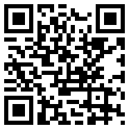 歌词适配app
