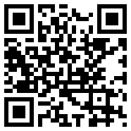 ceo交易所app
