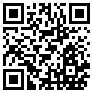 vc6.0绿色版