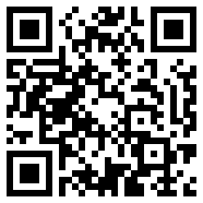 手机上facebook