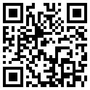 狐狸视频1.2.1app