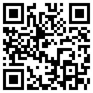 赣教云app