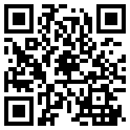 苏架学车