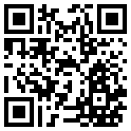 豆奶app下载安装fed1app