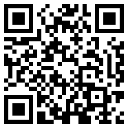 nokiamonitortest