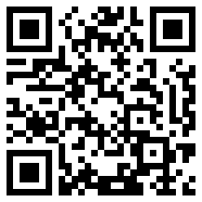 谷歌GooglePlay下载