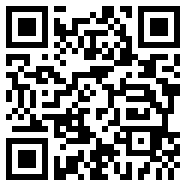 f2d短视频app